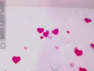 Offline badmommmy on CamSoda