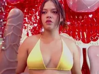 Offline badmommmy on CamSoda