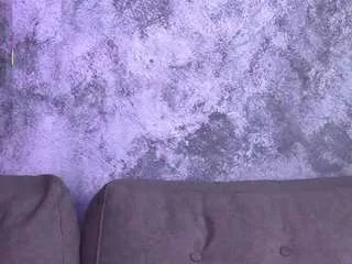 Freechat bambikayy on CamSoda