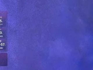 Freechat bambikayy on CamSoda