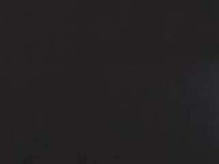 Freechat bambikayy on CamSoda