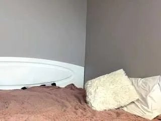 Offline barbiemcintyde on CamSoda