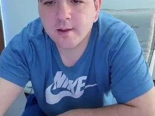 Freechat basystem8 on CamSoda