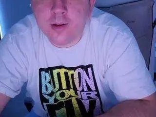 Freechat basystem8 on CamSoda