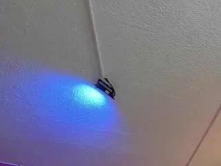 Offline beauty-milf on CamSoda