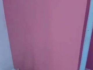 Offline beauty-milf on CamSoda