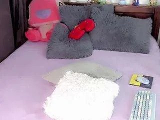 bellahottestt — show me ur love [1200 tokens remaining]