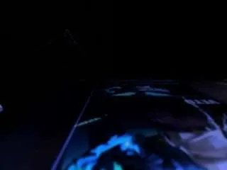 Freechat bellyrouse on CamSoda