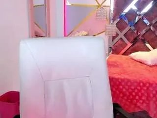 Freechat bellyrouse on CamSoda