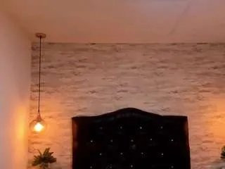 Offline big-bbw on CamSoda