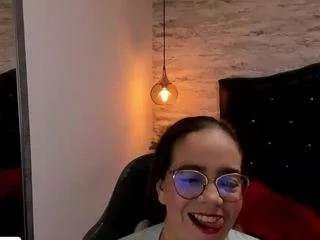 Offline big-bbw on CamSoda