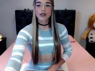 Offline bigcockroxy on CamSoda