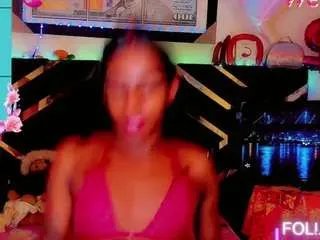 Offline bigcockwhite777 on CamSoda