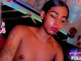 Offline bigcockwhite777 on CamSoda