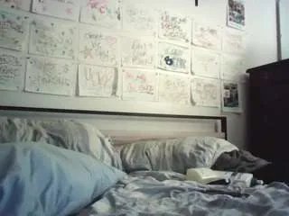 bigdikkpapii777 — bigdikkpapii777 Public Chat Channel