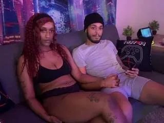 Offline blackbunny022 on CamSoda