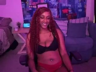 Offline blackbunny022 on CamSoda