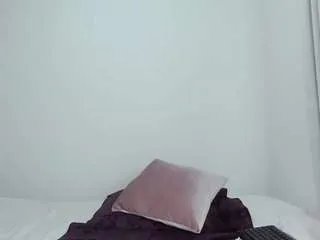 Offline bluediamond18 on CamSoda