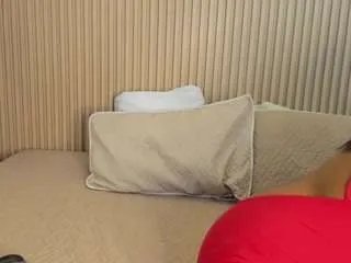 Offline bluediamond18 on CamSoda