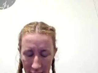 Offline bmorganne420 on CamSoda