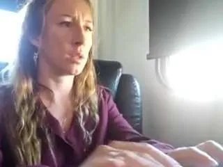 Offline bmorganne420 on CamSoda