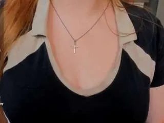 Offline bonniewright on CamSoda