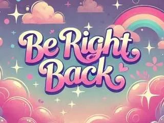 breemorgan on CamSoda 