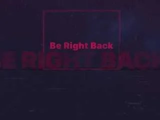 breemorgan on CamSoda 