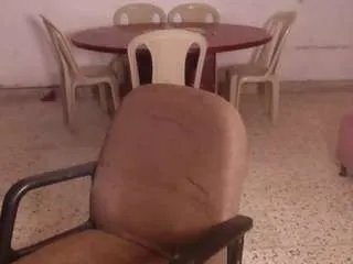 Freechat breestaarrs on CamSoda