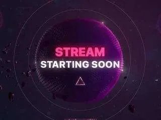 Freechat briannabrave on CamSoda