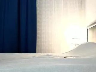 Offline brilliantkiss on CamSoda