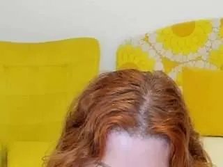 Offline britishmilfpenelope on CamSoda