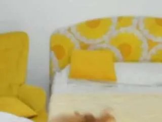 Offline britishmilfpenelope on CamSoda