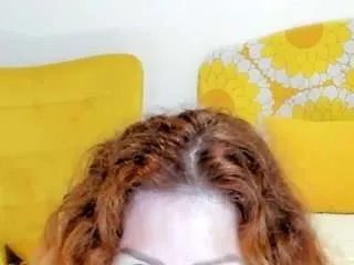 Offline britishmilfpenelope on CamSoda