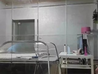 Freechat britneycharm on CamSoda