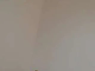 Freechat britneydivin on CamSoda