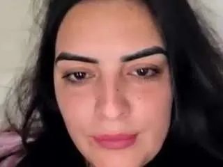 Offline britneyquenn18 on CamSoda