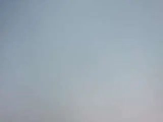 Offline britneyquenn18 on CamSoda