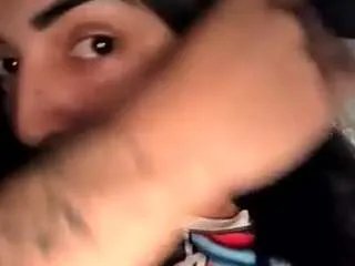 Offline britneyquenn18 on CamSoda