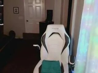 Freechat britteebee on CamSoda