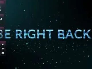 Freechat brynaa on CamSoda