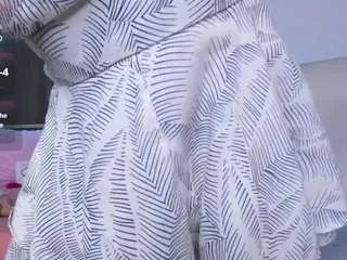 Freechat brynaa on CamSoda