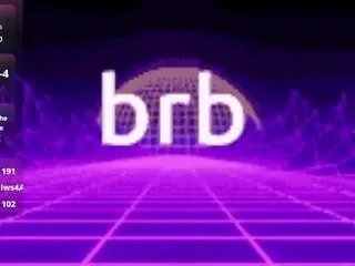 Freechat brynaa on CamSoda