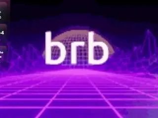 Freechat brynaa on CamSoda