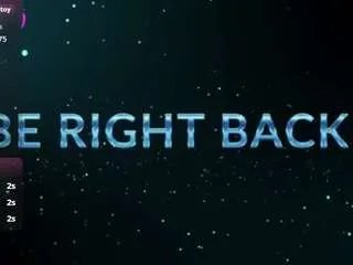 Freechat brynaa on CamSoda