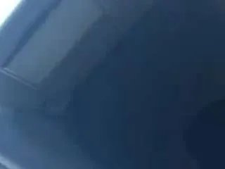 buttercupchikah on CamSoda