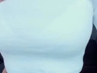 butterf1y on CamSoda 