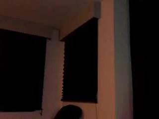 Freechat butterflybooty on CamSoda