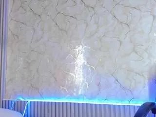 Offline camilaadams on CamSoda