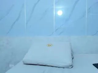 Offline camilla-weit on CamSoda